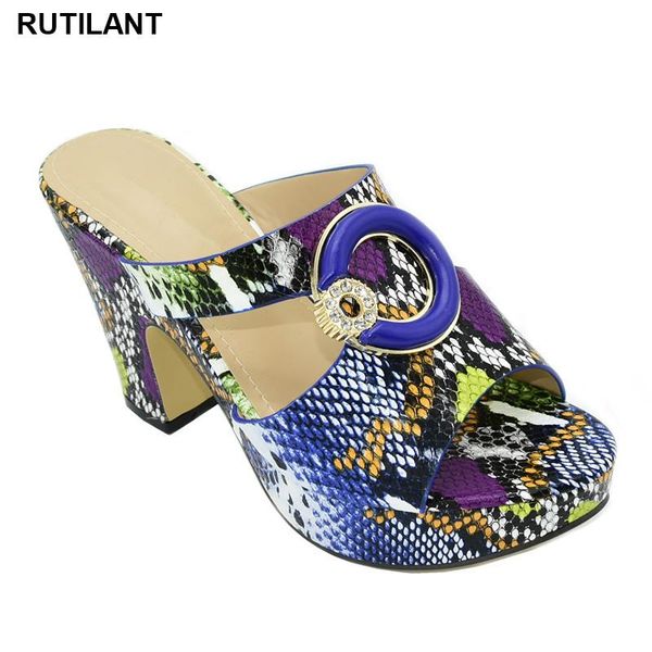 dress shoes 2021 latest design high heels women wedding nigerian party pumps african sandal luxury, Black
dress shoes 2021 latest design high heels women wedding nigerian party pumps african sandal luxury, Black