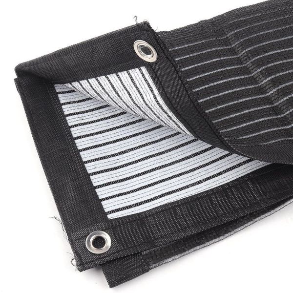 customize high grade terrace privacy nets 75% shading rate garden succulent plants sunscreen sun shade net sunshade sails
customize high grade terrace privacy nets 75% shading rate garden succulent plants sunscreen sun shade net sunshade sails