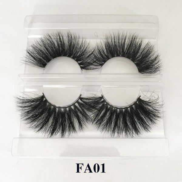 false eyelashes 1 pairs messy fake lashes mink bulk dramatic 25mm full strip 5d fluffy extension vendors
false eyelashes 1 pairs messy fake lashes mink bulk dramatic 25mm full strip 5d fluffy extension vendors