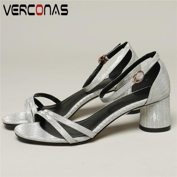dress shoes verconas women 2021 arrival brand design thick heel buckle fashion office square toe sandals high heeled woman, Black
dress shoes verconas women 2021 arrival brand design thick heel buckle fashion office square toe sandals high heeled woman, Black
