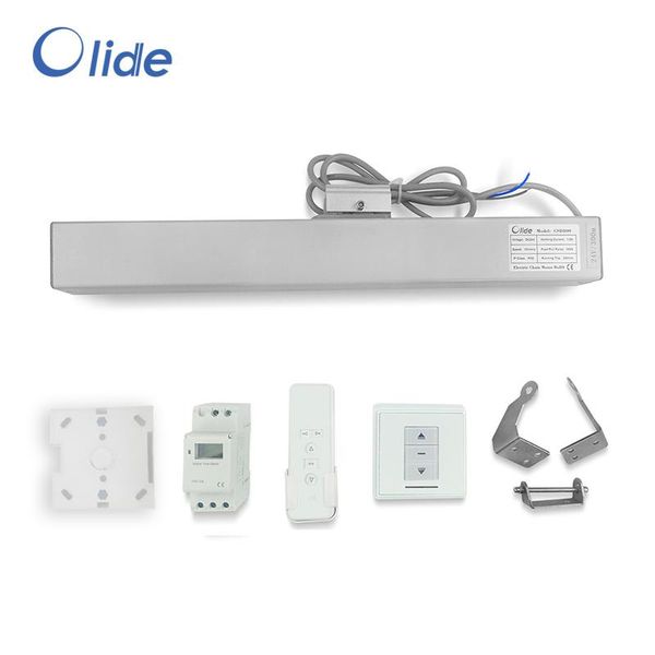 olide automatic window opener device with digital time switch fingerprint access control
olide automatic window opener device with digital time switch fingerprint access control