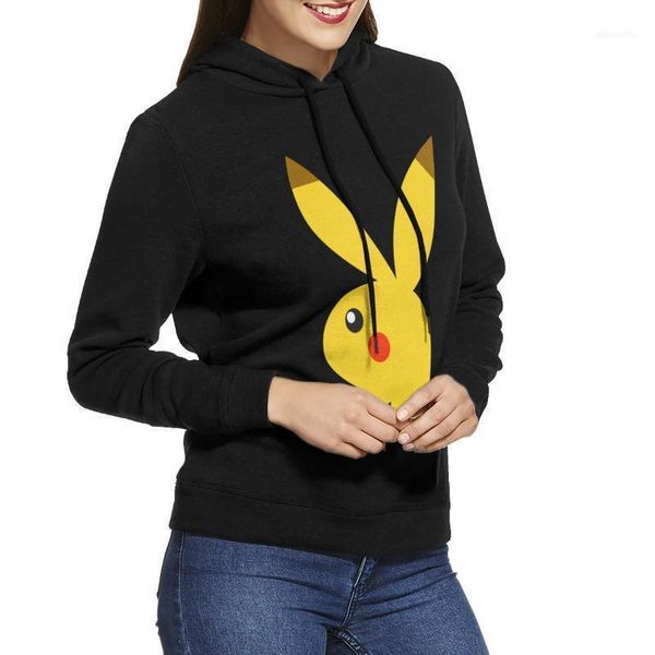 women's hoodies & sweatshirts surprised long sleeve pullover casual cotton sweatshirt1, Black
women's hoodies & sweatshirts surprised long sleeve pullover casual cotton sweatshirt1, Black