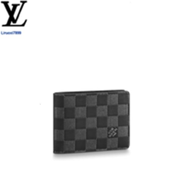 clutches brand designer luxury evening 6rfs n60186 multiple walletmen key real leather long card wallet chain wallets compact holders purse, Red;black
clutches brand designer luxury evening 6rfs n60186 multiple walletmen key real leather long card wallet chain wallets compact holders purse, Red;black