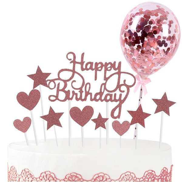 other event & party supplies boy girl baby shower happy birthday cake decoration kids wedding decor
other event & party supplies boy girl baby shower happy birthday cake decoration kids wedding decor