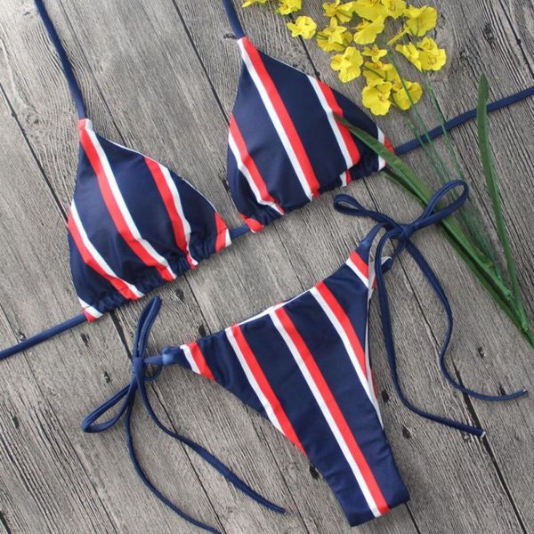 two-piece suits bikini 2021 solid swimsuit women swimwear push up set brazilian bathing suit summer beach wear swimming
two-piece suits bikini 2021 solid swimsuit women swimwear push up set brazilian bathing suit summer beach wear swimming