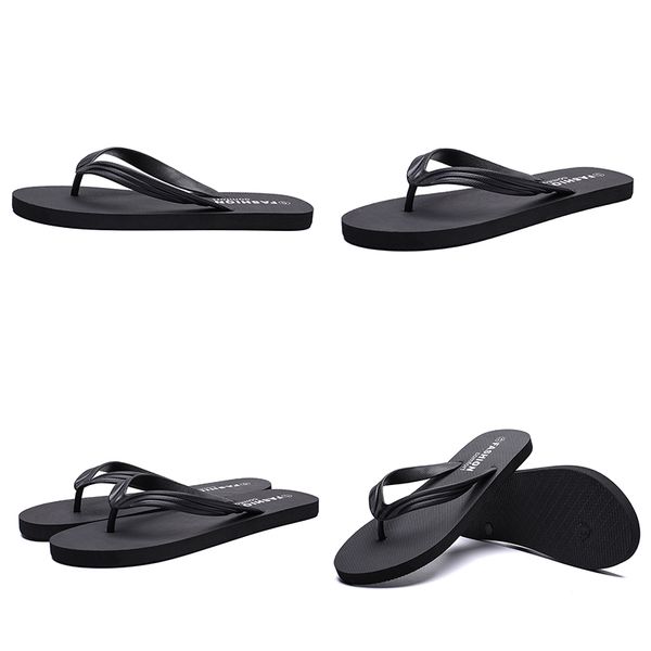 slide casual black slipper men sports beach shoes l flip flops summer discount price outdoor mens slippers size 39-44839 s s
slide casual black slipper men sports beach shoes l flip flops summer discount price outdoor mens slippers size 39-44839 s s