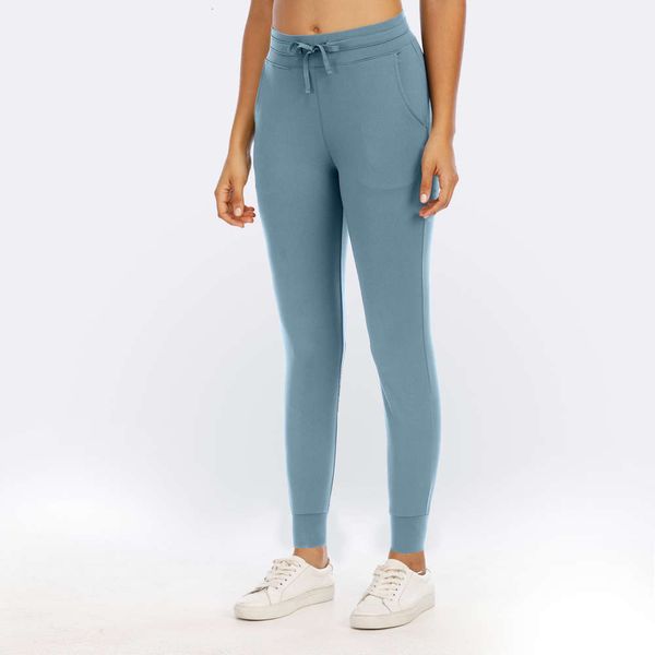 clothing yogaworld leggings yoga pants fitns women girls joggers running self-cultivation leisure outdoor foot stretch quick-drying biack, Black
clothing yogaworld leggings yoga pants fitns women girls joggers running self-cultivation leisure outdoor foot stretch quick-drying biack, Black