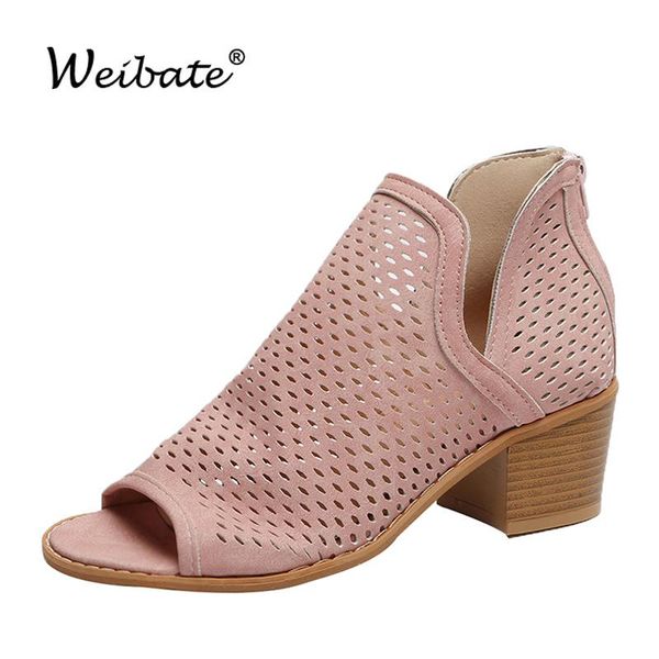 summer ladies heels single shoes women breathable hollow mesh sandals female rome open toe gladiator ankle, Black
summer ladies heels single shoes women breathable hollow mesh sandals female rome open toe gladiator ankle, Black
