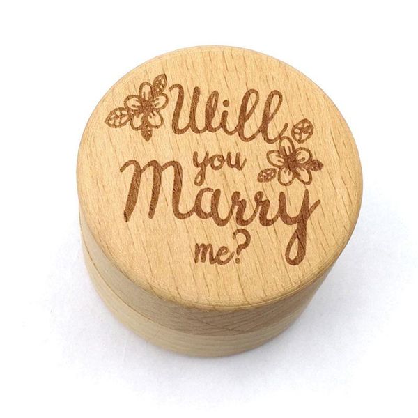 other event & party supplies j2fb personalized engraving rustic wedding wooden ring box jewelry trinket storage container holder custom will
other event & party supplies j2fb personalized engraving rustic wedding wooden ring box jewelry trinket storage container holder custom will