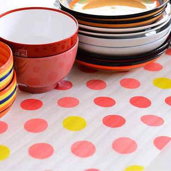 cabinet drawer pad of paper moisture wardrobe dustproof anti oil kitchen waterproof stickers mats & pads
cabinet drawer pad of paper moisture wardrobe dustproof anti oil kitchen waterproof stickers mats & pads