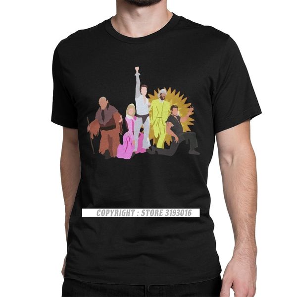 ccccsportNightman Dayman Its Always Sunny In Philadelphia T Shirts Men Cotton Casual T-Shirt Frank Danny DeVito Tee Camisas, Brown
ccccsportNightman Dayman Its Always Sunny In Philadelphia T Shirts Men Cotton Casual T-Shirt Frank Danny DeVito Tee Camisas, Brown