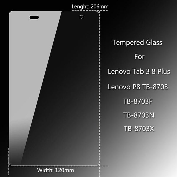screen protector for lenovo tab3 8 plus p8 tb-8703 tempered glass tablet pc ultra thin tb-8703f protective film computer protectors
screen protector for lenovo tab3 8 plus p8 tb-8703 tempered glass tablet pc ultra thin tb-8703f protective film computer protectors
