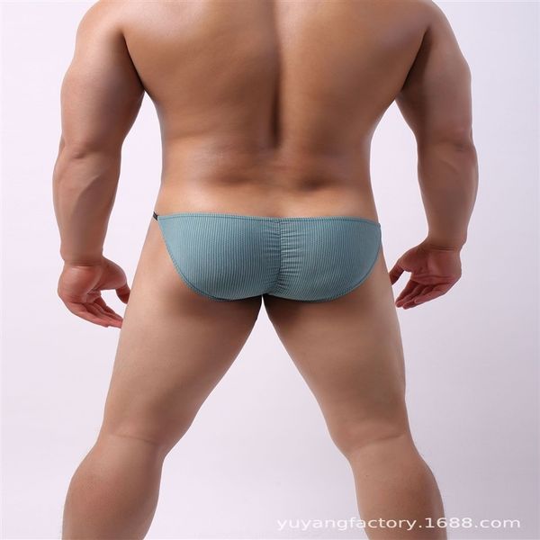 nblz straight thong yuyang wo panties underwearwo striped 9079 straight thong yuyang underwearwomen's striped men's 9079, Black;pink
nblz straight thong yuyang wo panties underwearwo striped 9079 straight thong yuyang underwearwomen's striped men's 9079, Black;pink