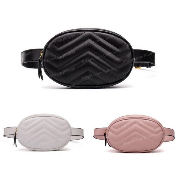 designer mini waist bags fashion pu leather handbags women fanny packs waists purses handbag lady belt chest bag 4 colors jn8899
designer mini waist bags fashion pu leather handbags women fanny packs waists purses handbag lady belt chest bag 4 colors jn8899