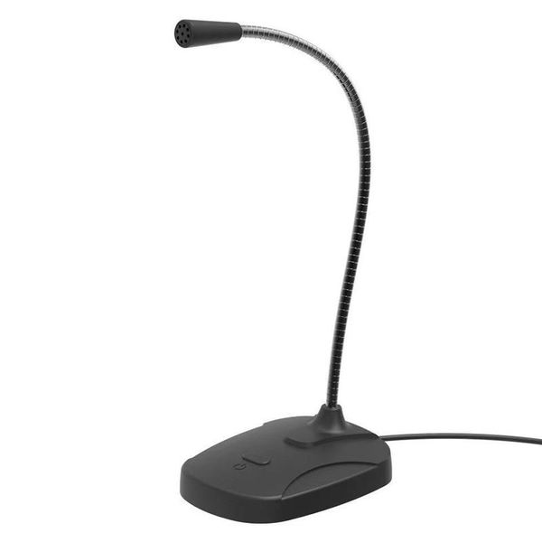 inpher m6 tablesingle wired microphone mic receiver usb 3.5mm for computer game voice network anchor conference universal microphones
inpher m6 tablesingle wired microphone mic receiver usb 3.5mm for computer game voice network anchor conference universal microphones