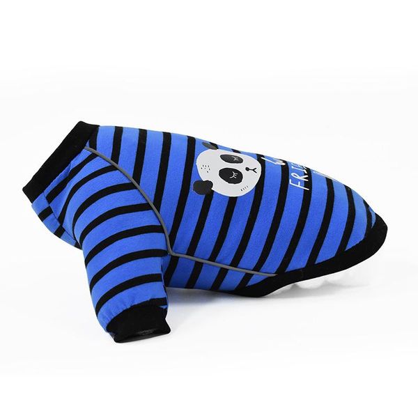 dog apparel 2021 summer clothes t-shirt reflective pet clothing cotton pajamas tee shirt cat puppy outfit poodle schnauzer costumes
dog apparel 2021 summer clothes t-shirt reflective pet clothing cotton pajamas tee shirt cat puppy outfit poodle schnauzer costumes
