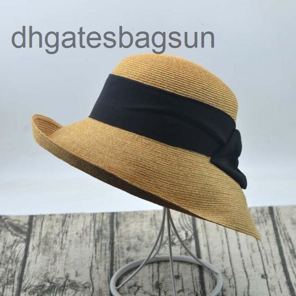 brand cap carvesjapanese fashion sun hat fisherman's basin dome large brim female spring summer protection sun li straw, Blue;gray
brand cap carvesjapanese fashion sun hat fisherman's basin dome large brim female spring summer protection sun li straw, Blue;gray