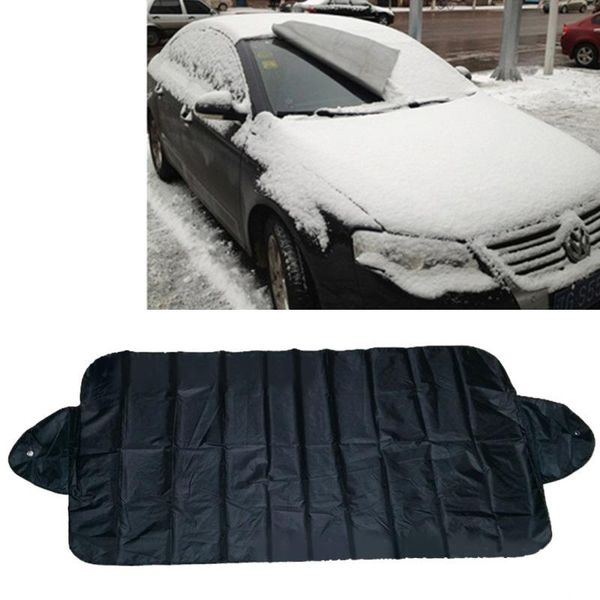 silver car windscreen covers prevent snow ice sun shade dust frost window screen auto fornt windshield cover with suction cups sunshade
silver car windscreen covers prevent snow ice sun shade dust frost window screen auto fornt windshield cover with suction cups sunshade