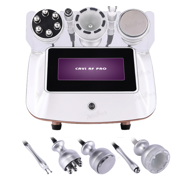 5 in 1 multipolar radio frequency rf slimming ultrasonic cavitation machine skin tighten fat burning machines skin tightening radio frequenc
5 in 1 multipolar radio frequency rf slimming ultrasonic cavitation machine skin tighten fat burning machines skin tightening radio frequenc