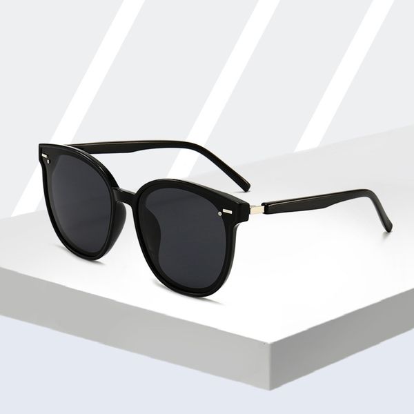 fashion driver mirror men women sunglasses uv protection outdoor beach fishing black belt box, White;black
fashion driver mirror men women sunglasses uv protection outdoor beach fishing black belt box, White;black