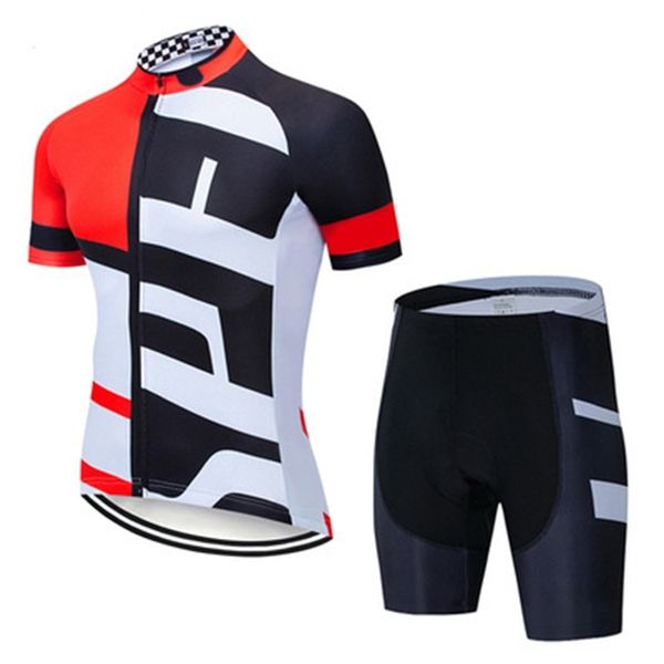summer new team mountain bike riding jacket men's breathable and quick drying cycling jacket2021, Black;white
summer new team mountain bike riding jacket men's breathable and quick drying cycling jacket2021, Black;white