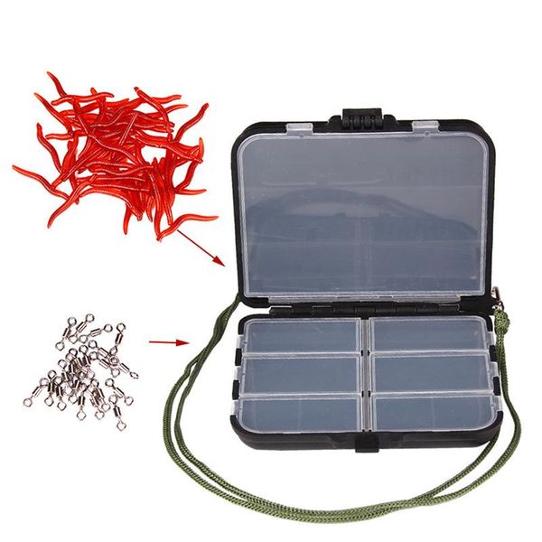 selling plastic fishing box bait lures hooks storage case portable accessories for outdoor
selling plastic fishing box bait lures hooks storage case portable accessories for outdoor