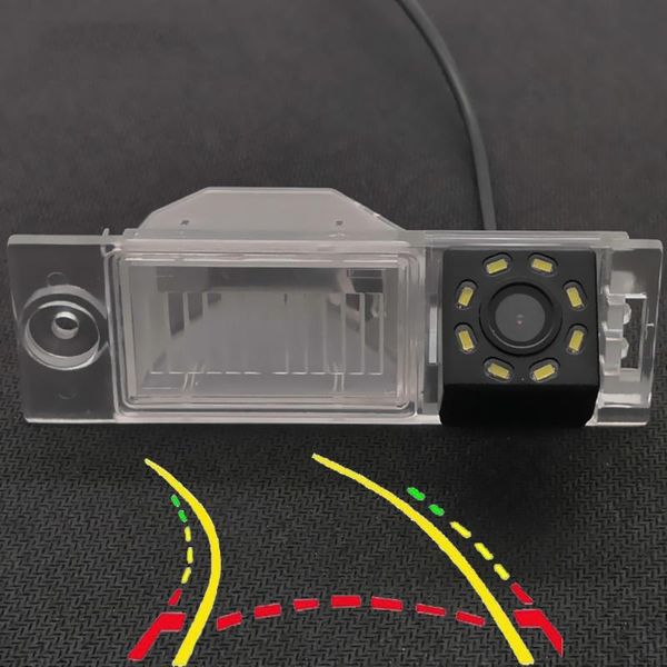 car rear view cameras& parking sensors 170d dynamic trajectory track hd backup camera for tucson ix35 ix tl 3 2021
car rear view cameras& parking sensors 170d dynamic trajectory track hd backup camera for tucson ix35 ix tl 3 2021