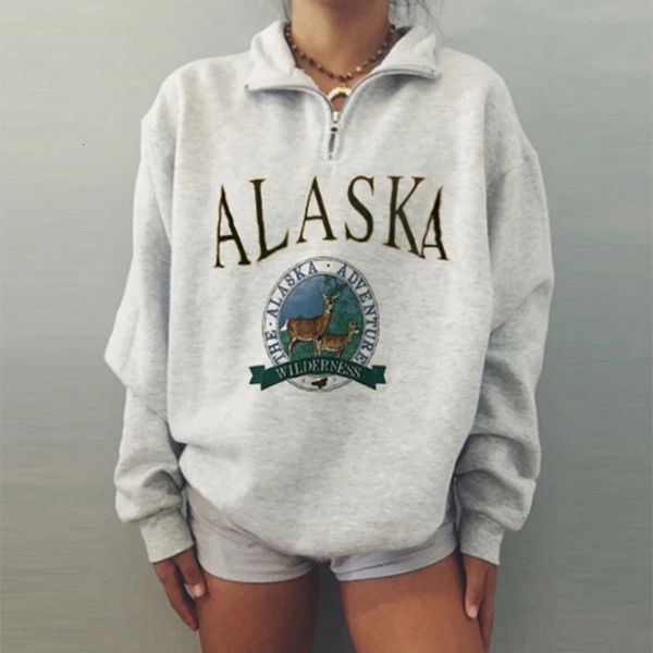 women's hoodies & sweatshirts thick gray luxury letter printing sweatshirt women oversized winter long sleeve pullovers plus size xqtd, Black
women's hoodies & sweatshirts thick gray luxury letter printing sweatshirt women oversized winter long sleeve pullovers plus size xqtd, Black