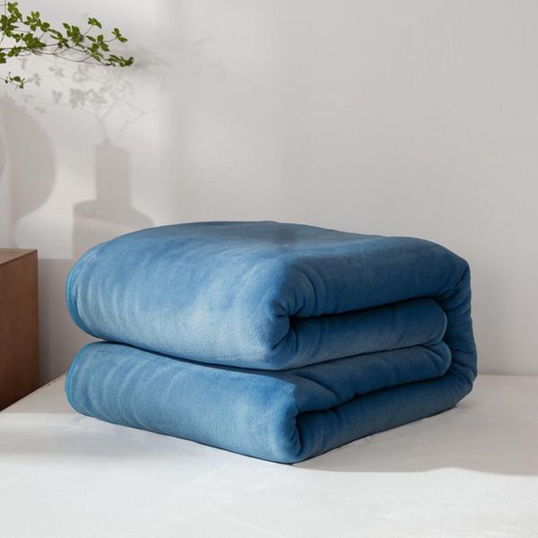 summer quilt air-conditioning super soft blanket stripe solid fleece bedspread throw on sofa bedcover thickness bedsheet blankets
summer quilt air-conditioning super soft blanket stripe solid fleece bedspread throw on sofa bedcover thickness bedsheet blankets