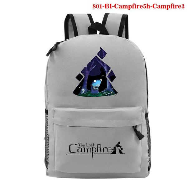 backpack sac a dos the last campfire schoolbag women men travel bag zipper bookbag backbags for girls boys laprugzak mochila
backpack sac a dos the last campfire schoolbag women men travel bag zipper bookbag backbags for girls boys laprugzak mochila