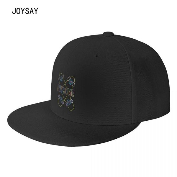ball caps hip hop hat skater graphic street dance cap snapback fitted for men women, Blue;gray
ball caps hip hop hat skater graphic street dance cap snapback fitted for men women, Blue;gray