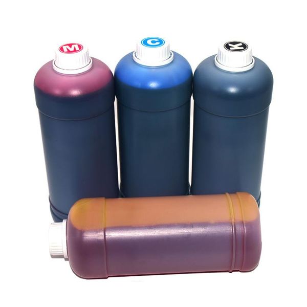 ink refill kits 1liter color vivid dye for 970 971 officejet pro x451dn x451dw x476dn x476dw x551dn x576dw printer
ink refill kits 1liter color vivid dye for 970 971 officejet pro x451dn x451dw x476dn x476dw x551dn x576dw printer