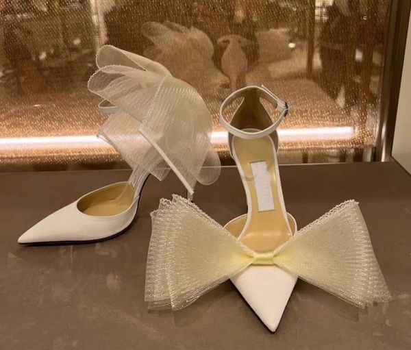 elegant brands averly sandals shoes stiletto heels women bow-embellishment pumps bridal wedding dress aveline lady high eu35-43, Black
elegant brands averly sandals shoes stiletto heels women bow-embellishment pumps bridal wedding dress aveline lady high eu35-43, Black