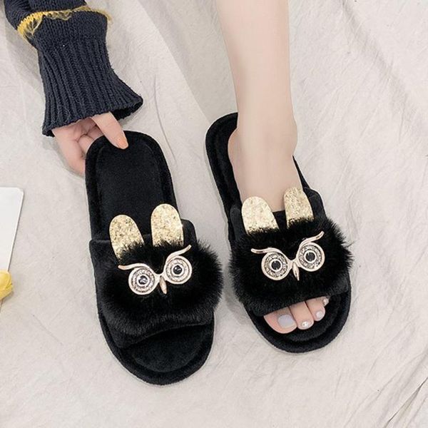 slippers fashion bling warm home slipper woman shoes arrival large size heart soft indoors floor bedroom cute zapatos, Black
slippers fashion bling warm home slipper woman shoes arrival large size heart soft indoors floor bedroom cute zapatos, Black