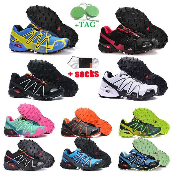 professional outdoor shoes mens womens sports sneakers green black white pink purple blue red grey trainers running jogging walking size eur
professional outdoor shoes mens womens sports sneakers green black white pink purple blue red grey trainers running jogging walking size eur