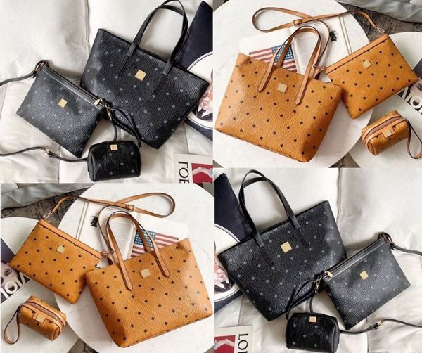 pink women handbag shoulder bags fashion designer classic letter style shopping bag lady women's temperament handbags
pink women handbag shoulder bags fashion designer classic letter style shopping bag lady women's temperament handbags