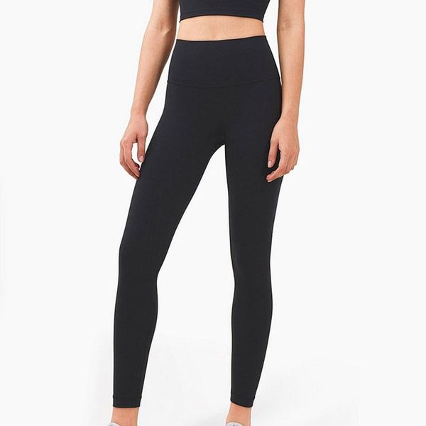 yoga outfit high waist tights relief leopard sports fitness pants women bulifting squat proof gym workout running leggings
yoga outfit high waist tights relief leopard sports fitness pants women bulifting squat proof gym workout running leggings
