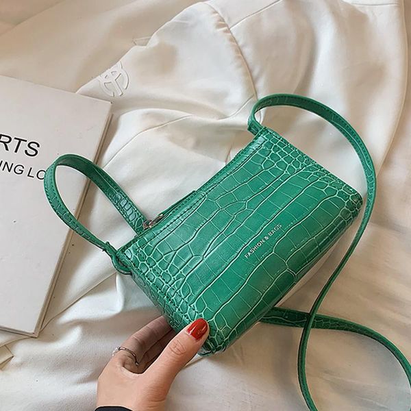 evening bags brand designer women's small shoulder bag for women fashion mini crossbody pu leather ladies handbags purse
evening bags brand designer women's small shoulder bag for women fashion mini crossbody pu leather ladies handbags purse