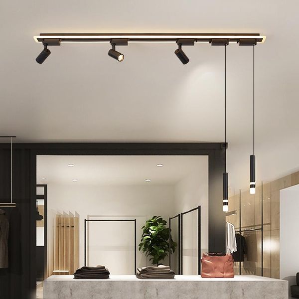 track lights 2021 creative nordic mobile lamp adjustable guide contemporary and contracted bedroom lamp, wrought iron dome light
track lights 2021 creative nordic mobile lamp adjustable guide contemporary and contracted bedroom lamp, wrought iron dome light