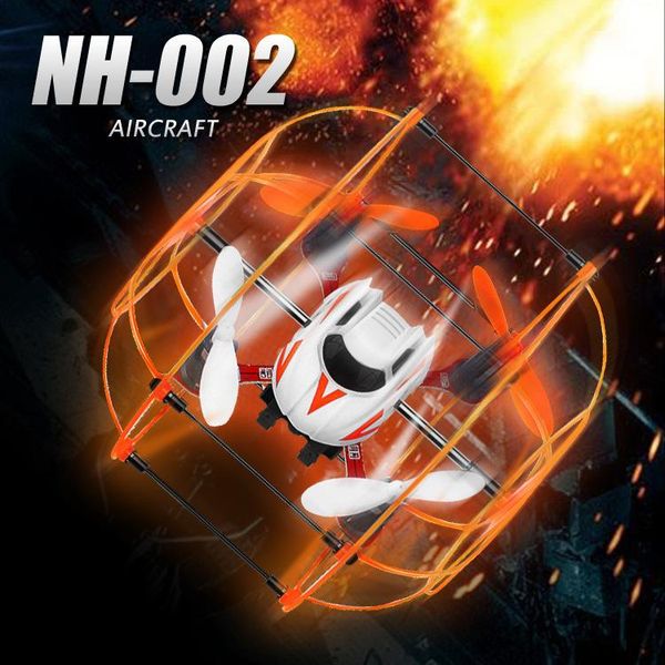 sell flying helicopter remote control toy mini rc drone 2.4g 4ch 6 axis dron cage quadcopter professional drones
sell flying helicopter remote control toy mini rc drone 2.4g 4ch 6 axis dron cage quadcopter professional drones