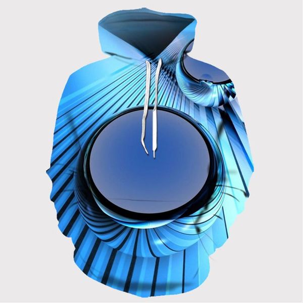 sell men's style 3d printed hoodie funny hooded long sleeve sweatershirt color swirl mens hoodies brand clothes & sweatshirts, Black
sell men's style 3d printed hoodie funny hooded long sleeve sweatershirt color swirl mens hoodies brand clothes & sweatshirts, Black