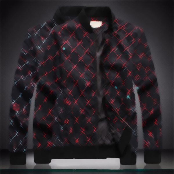 mens jacket hooded spring autumn style for men women windbreaker coat long sleeves fashion jackets with zippers letters printed outwears coa, Black;brown
mens jacket hooded spring autumn style for men women windbreaker coat long sleeves fashion jackets with zippers letters printed outwears coa, Black;brown