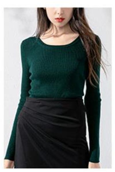 woman sweater thin wool mesh comfortable soft jumper inside women's clothes, White;black
woman sweater thin wool mesh comfortable soft jumper inside women's clothes, White;black