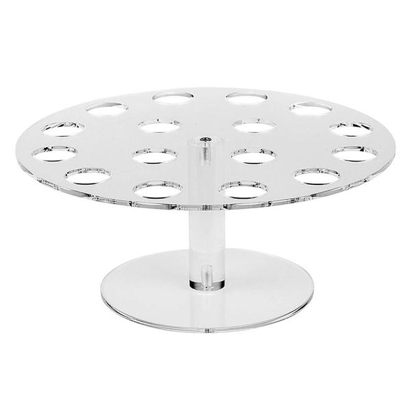 other bakeware ice cream candy holder cupcake cones acrylic stand for display wedding party buffet 6-16 holes kitchen tool
other bakeware ice cream candy holder cupcake cones acrylic stand for display wedding party buffet 6-16 holes kitchen tool
