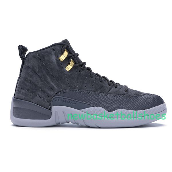 12 gym red playoff international flight men basketball shoes 12s cny college navy winter black stylist sneaker athletic shoesc5lb
12 gym red playoff international flight men basketball shoes 12s cny college navy winter black stylist sneaker athletic shoesc5lb