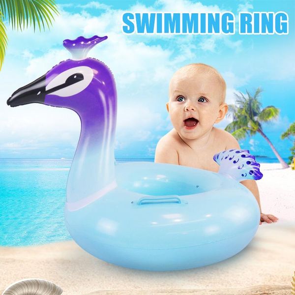 inflatable peacock swim ring large pool garden fun swimming supplies float sec88 floats & tubes
inflatable peacock swim ring large pool garden fun swimming supplies float sec88 floats & tubes
