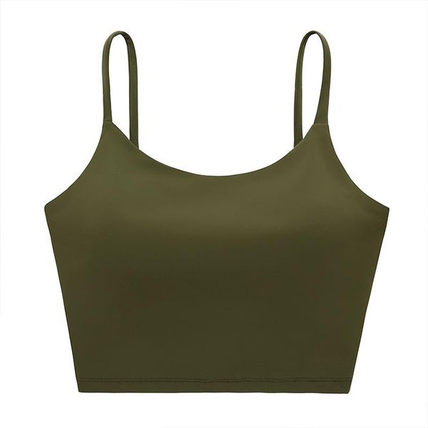yoga outfits 2021 clothing sports vest women's running crop fitness exercise beauty back sling, White;red
yoga outfits 2021 clothing sports vest women's running crop fitness exercise beauty back sling, White;red
