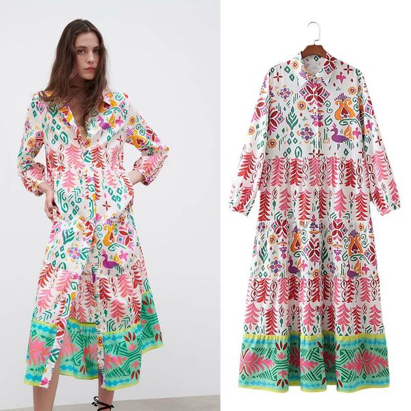 casual dresses xd4241, Black;gray
casual dresses xd4241, Black;gray