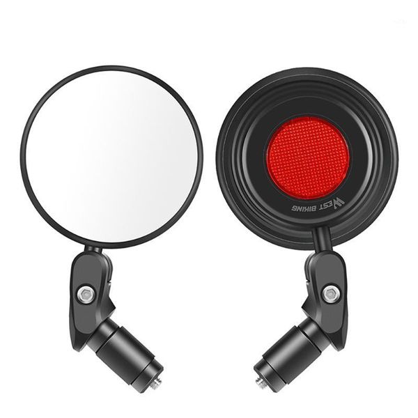 bike groupsets west biking rearview mirror 360 rotation adjustable cycling rear view mtb road bicycle handlebar mirrors accessories1
bike groupsets west biking rearview mirror 360 rotation adjustable cycling rear view mtb road bicycle handlebar mirrors accessories1