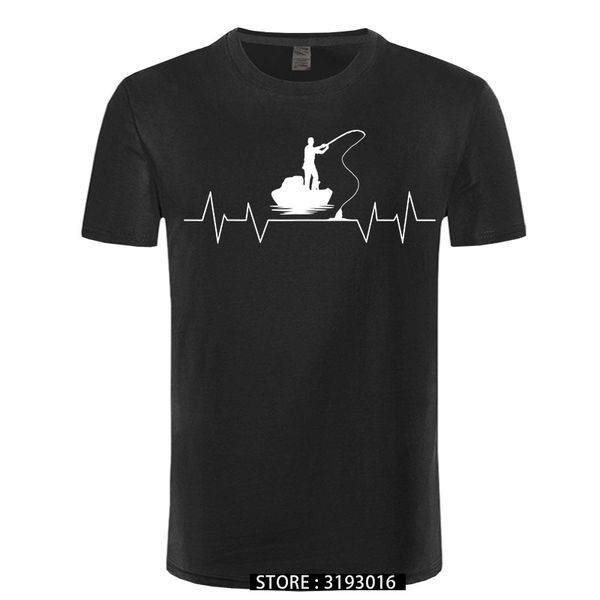 ccccsportNew Listing Fishing Heartbeat T Shirts Plus Size Fashion Adult Tee Pure Cotton Hipster Streetwear Mens Tshirt Drop Ship, Red yellow
ccccsportNew Listing Fishing Heartbeat T Shirts Plus Size Fashion Adult Tee Pure Cotton Hipster Streetwear Mens Tshirt Drop Ship, Red yellow